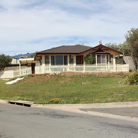 Maslin Beach House Dış mekan fotoğraf