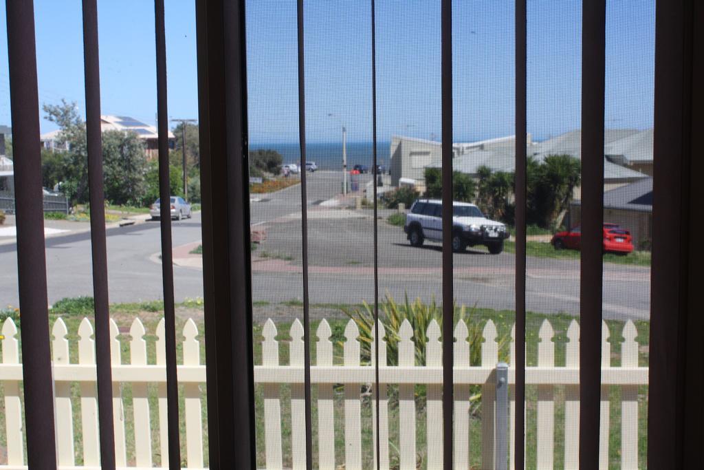 Maslin Beach House Dış mekan fotoğraf